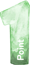 Point 1
