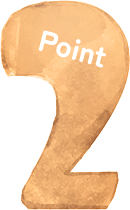 Point 2