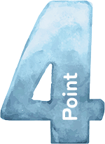 Point 4
