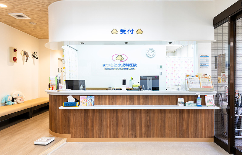 太宰府市通古賀で発達相談・育児相談をお探しの方へ