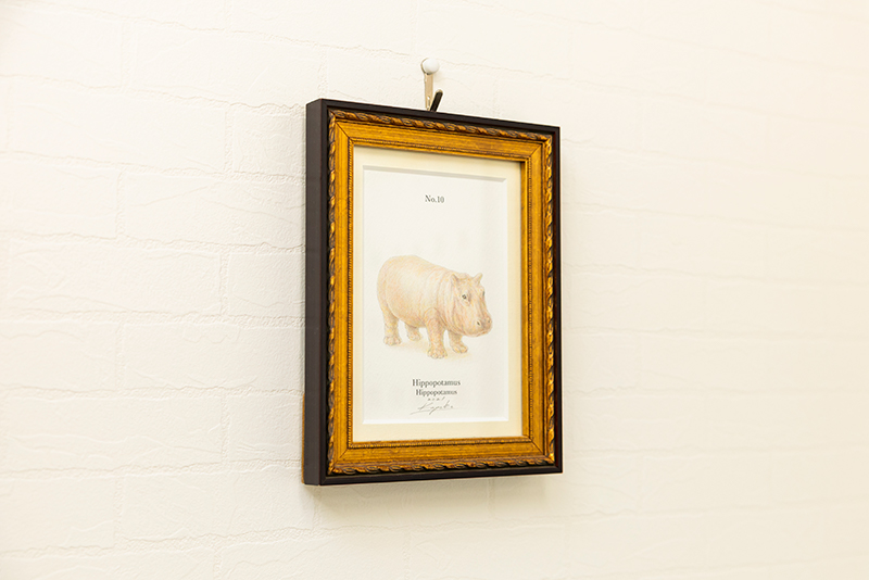 太宰府市で呼吸機能検査をお探しの方へ