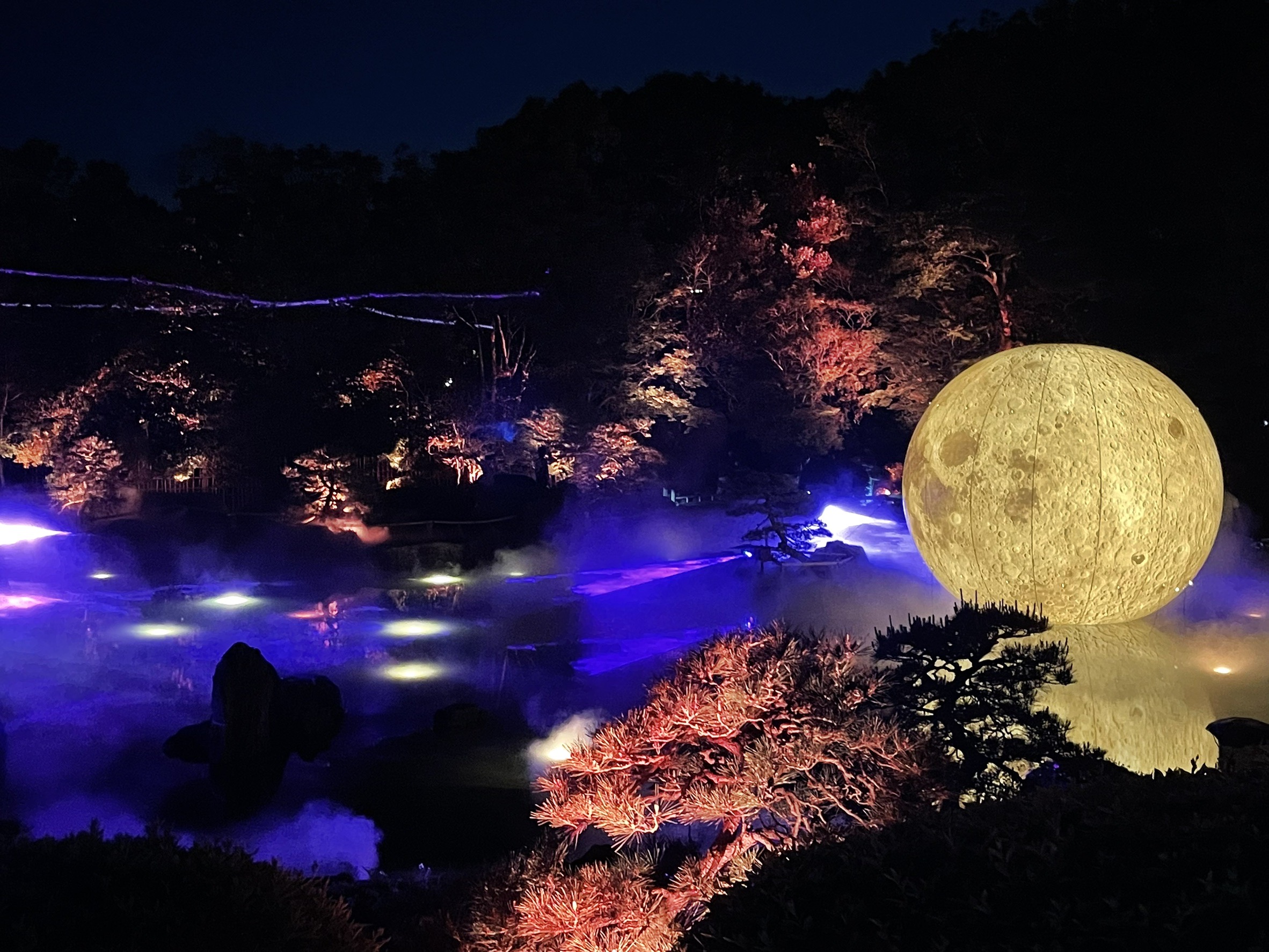 梅雨が明けて夏本番！こどもたちの夏かぜ・皮膚トラブル・熱中症対策